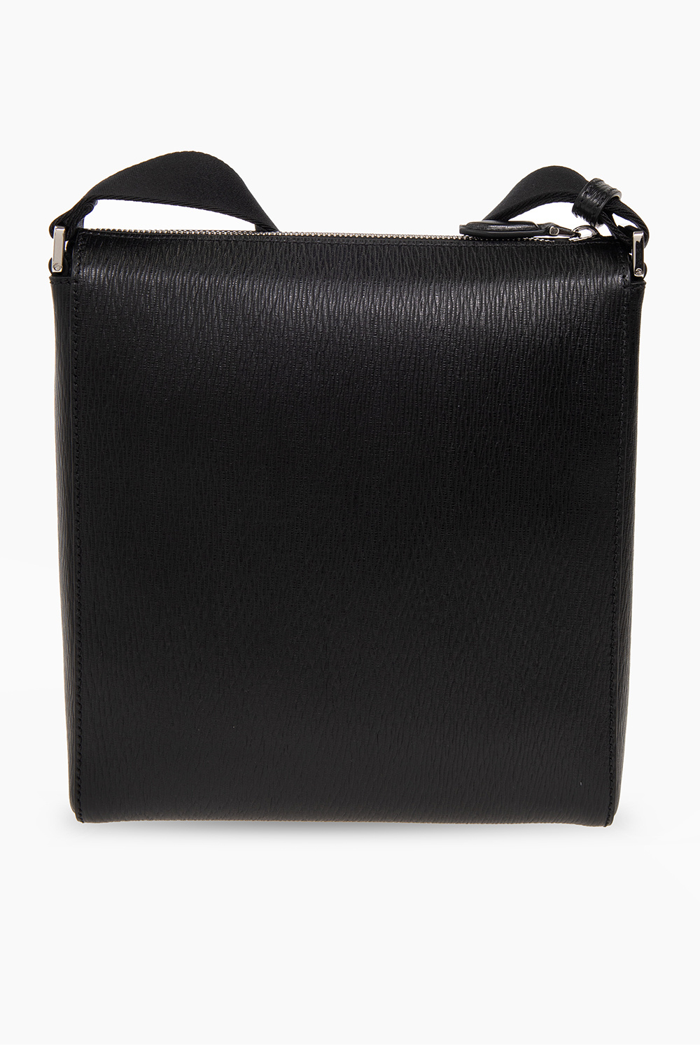 FERRAGAMO ‘Gancini’ shoulder bag Men's Bags Vitkac